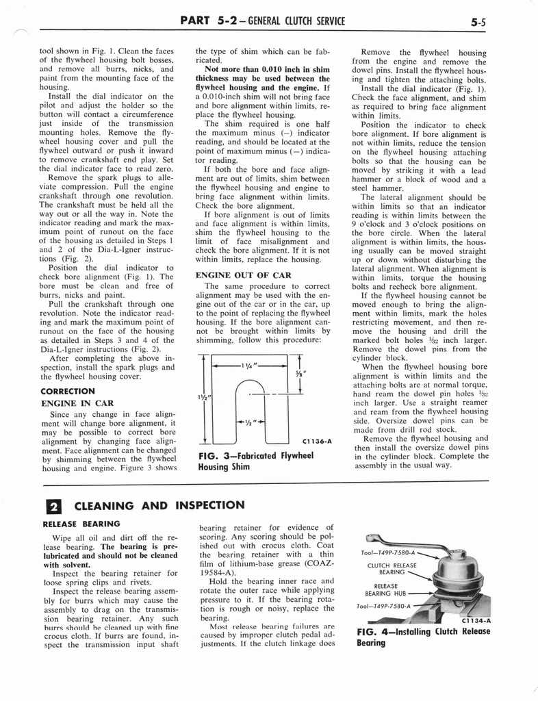 n_1964 Ford Mercury Shop Manual 097.jpg